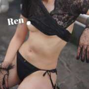 ヒメ日記 2025/05/25 20:41 投稿 れん 淫乱痴女エステ