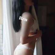 ヒメ日記 2025/05/28 18:21 投稿 れん 淫乱痴女エステ