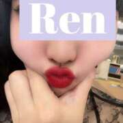 ヒメ日記 2025/06/12 19:00 投稿 れん 淫乱痴女エステ