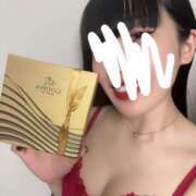 ヒメ日記 2025/06/26 20:51 投稿 れん 淫乱痴女エステ