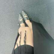 ヒメ日記 2025/06/28 23:31 投稿 れん 淫乱痴女エステ