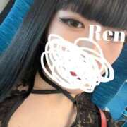 ヒメ日記 2025/07/04 13:41 投稿 れん 淫乱痴女エステ