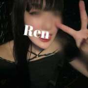 ヒメ日記 2025/07/10 00:01 投稿 れん 淫乱痴女エステ