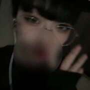 ヒメ日記 2025/07/16 10:34 投稿 れん 淫乱痴女エステ