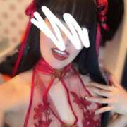 ヒメ日記 2025/07/20 10:02 投稿 れん 淫乱痴女エステ