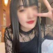 ヒメ日記 2025/07/22 22:07 投稿 れん 淫乱痴女エステ