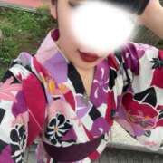 ヒメ日記 2025/08/01 08:11 投稿 れん 淫乱痴女エステ