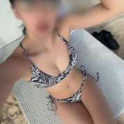 ヒメ日記 2025/08/07 12:21 投稿 れん 淫乱痴女エステ