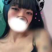 ヒメ日記 2025/08/11 00:11 投稿 れん 淫乱痴女エステ