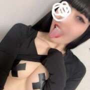 ヒメ日記 2025/08/13 11:51 投稿 れん 淫乱痴女エステ