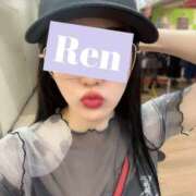 ヒメ日記 2025/08/17 22:24 投稿 れん 淫乱痴女エステ