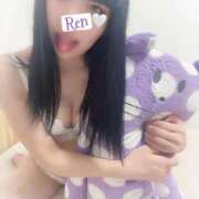 ヒメ日記 2025/08/24 20:21 投稿 れん 淫乱痴女エステ