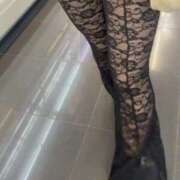 ヒメ日記 2025/09/03 14:17 投稿 れん 淫乱痴女エステ