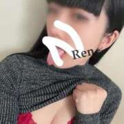 ヒメ日記 2025/09/14 23:01 投稿 れん 淫乱痴女エステ