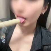 ヒメ日記 2025/09/19 08:51 投稿 れん 淫乱痴女エステ