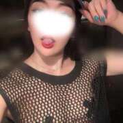 ヒメ日記 2025/09/22 09:21 投稿 れん 淫乱痴女エステ