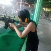 ヒメ日記 2025/09/30 17:51 投稿 れん 淫乱痴女エステ