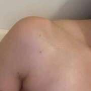 ヒメ日記 2025/10/03 22:31 投稿 れん 淫乱痴女エステ