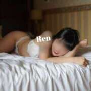 ヒメ日記 2025/10/04 15:21 投稿 れん 淫乱痴女エステ