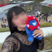 ヒメ日記 2025/10/12 23:21 投稿 れん 淫乱痴女エステ