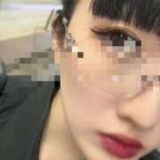 ヒメ日記 2025/10/15 08:21 投稿 れん 淫乱痴女エステ