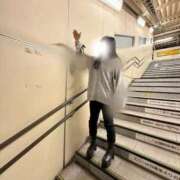 ヒメ日記 2025/10/15 23:16 投稿 れん 淫乱痴女エステ