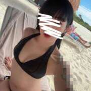 ヒメ日記 2025/11/04 21:37 投稿 れん 淫乱痴女エステ