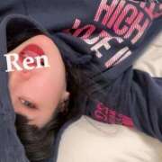 ヒメ日記 2025/12/03 12:21 投稿 れん 淫乱痴女エステ