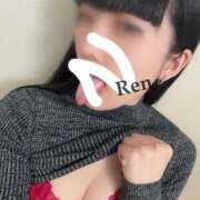 ヒメ日記 2025/12/07 23:31 投稿 れん 淫乱痴女エステ