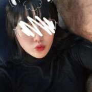 ヒメ日記 2026/01/02 12:25 投稿 れん 淫乱痴女エステ