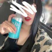 ヒメ日記 2026/01/08 02:01 投稿 れん 淫乱痴女エステ