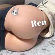 ヒメ日記 2026/01/13 23:11 投稿 れん 淫乱痴女エステ