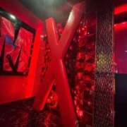 ヒメ日記 2026/01/31 19:51 投稿 れん 淫乱痴女エステ