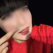 ヒメ日記 2026/02/01 11:08 投稿 れん 淫乱痴女エステ