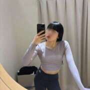 ヒメ日記 2026/02/03 17:43 投稿 れん 淫乱痴女エステ