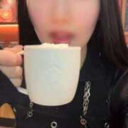 ヒメ日記 2026/02/06 17:51 投稿 れん 淫乱痴女エステ