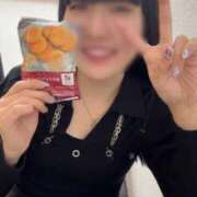 ヒメ日記 2026/02/08 07:41 投稿 れん 淫乱痴女エステ