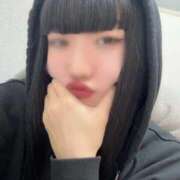 ヒメ日記 2026/02/15 20:57 投稿 れん 淫乱痴女エステ