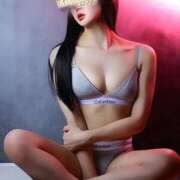 れん 反応やいかに 淫乱痴女エステ