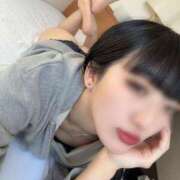 ヒメ日記 2026/03/06 00:29 投稿 れん 淫乱痴女エステ