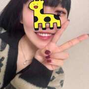 ヒメ日記 2026/03/07 18:30 投稿 れん 淫乱痴女エステ