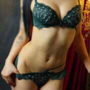 ヒメ日記 2026/03/09 21:12 投稿 れん 淫乱痴女エステ