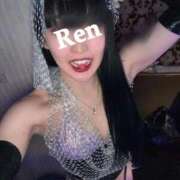 ヒメ日記 2026/03/11 18:56 投稿 れん 淫乱痴女エステ