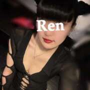 れん 👨🏻👩🏻👨🏻 淫乱痴女エステ