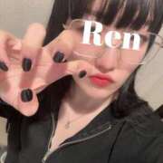 れん 💙口コミお礼 淫乱痴女エステ