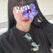 ヒメ日記 2026/04/30 18:14 投稿 れん 淫乱痴女エステ