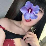 れん おしり良いです 淫乱痴女エステ