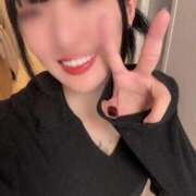 ヒメ日記 2026/09/10 20:32 投稿 れん 淫乱痴女エステ