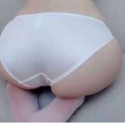 ヒメ日記 2024/12/13 09:08 投稿 古手川 さら こあくまな熟女たち 鶯谷・日暮里店(KOAKUMAグループ)