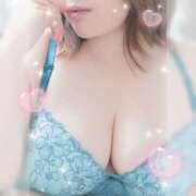 ヒメ日記 2025/05/22 09:19 投稿 古手川 さら こあくまな熟女たち 鶯谷・日暮里店(KOAKUMAグループ)